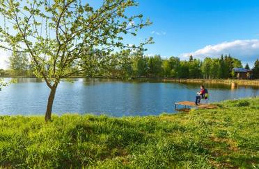 Замок Понизовкина. Фото 1483.