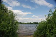 Жили-были. Фото 1501.
