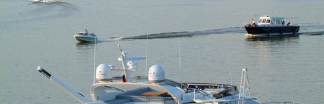 Завидово. Фото 1530.