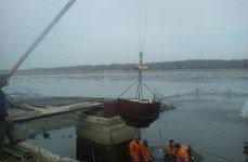 Запольное. Фото 1580.