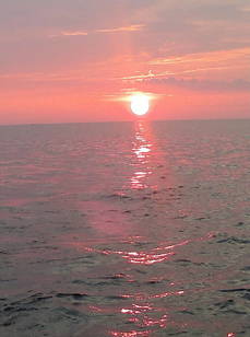 Берег удачи. Фото 1607.