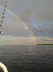 Берег удачи. Фото 1611.