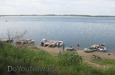 Щукари. Фото 1613.