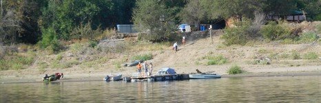 Щукари. Фото 1615.