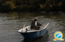 Сазанья бухта. Фото 1622.