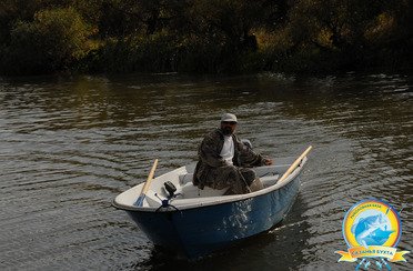 Сазанья бухта. Фото 1622.