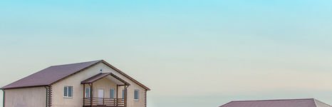 Водники. Фото 1698.