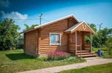 Пеней. Фото 1711.