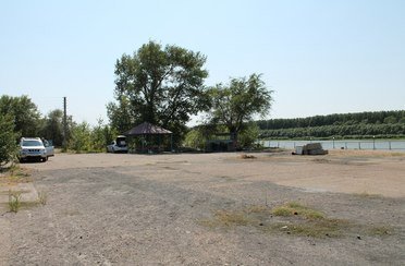 Рыбалка и охота Астрахань. Фото 1716.