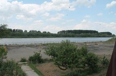 Рыбалка и охота Астрахань. Фото 1717.