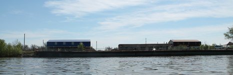 Рыбалка и охота Астрахань. Фото 1727.