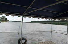 Рыбалка и охота Астрахань. Фото 1731.