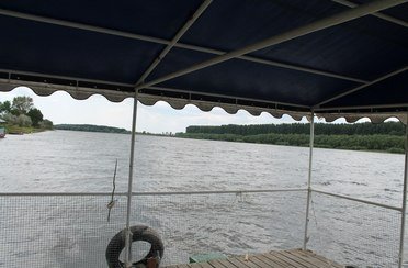 Рыбалка и охота Астрахань. Фото 1731.