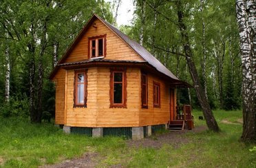 Никитское. Фото 1735.