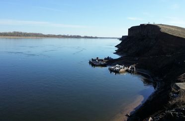 Нижнее Займище. Фото 1744.