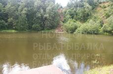 Новогорск. Фото 1770.