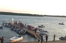 Золотые Пески. Фото 1820.