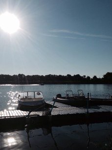 Верхне Углянское. Фото 1836.