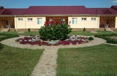 Верхне Углянское. Фото 1839.