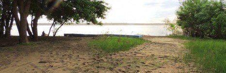 Мария. Фото 1890.