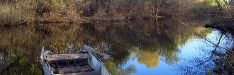 Мария. Фото 1893.