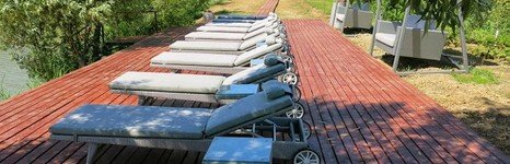 Ольга. Фото 1914.