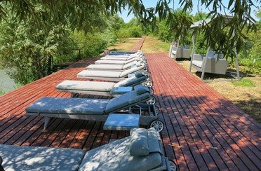 Ольга. Фото 1914.