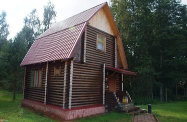 Дербовеж. Фото 1931.