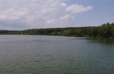 Татаринцево. Фото 1968.