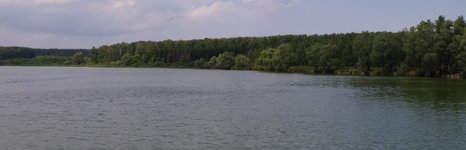 Татаринцево. Фото 1968.