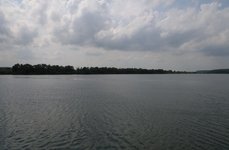 Татаринцево. Фото 1969.