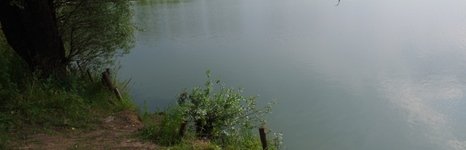 Татаринцево. Фото 1972.