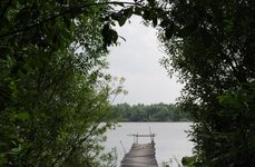 Татаринцево. Фото 1978.