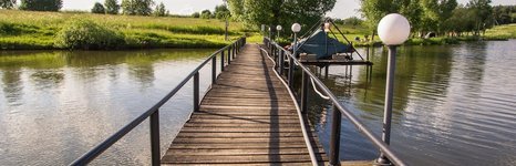 Улово. Фото 2000.