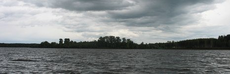 вКулишки. Фото 2006.