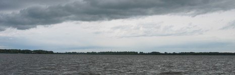 вКулишки. Фото 2007.