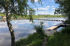 Савельево-2 Пирогово. Фото 2019.
