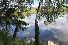 Савельево-2 Пирогово. Фото 2022.