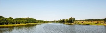 Мерлеево. Фото 2061.