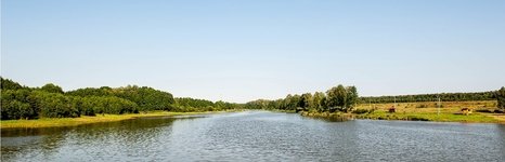 Мерлеево. Фото 2061.