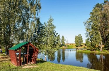 Мерлеево. Фото 2063.