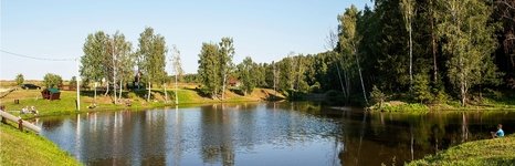 Мерлеево. Фото 2066.