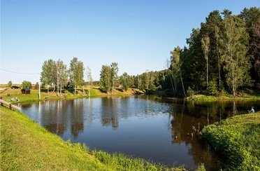 Мерлеево. Фото 2066.