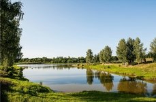 Мерлеево. Фото 2068.