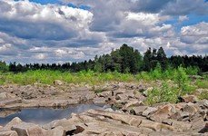 ИП Четвертев В.В.. Фото 2093.