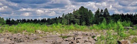 ИП Четвертев В.В.. Фото 2093.