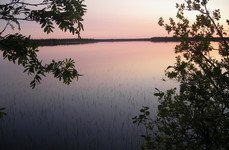 ИП Четвертев В.В.. Фото 2097.