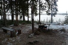 ИП Четвертев В.В.. Фото 2099.