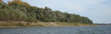 Раздолье. Фото 2104.