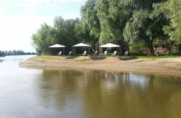 Дарданеллы. Фото 2118.